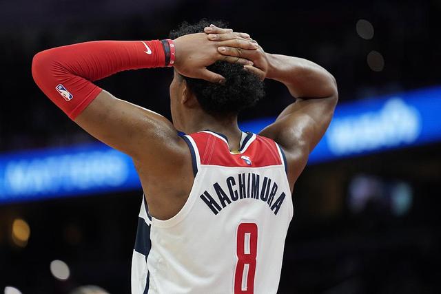 坚称不卖给巴萨！ESPN：马竞对巴萨很愤怒，认为其推动小蜘蛛表态